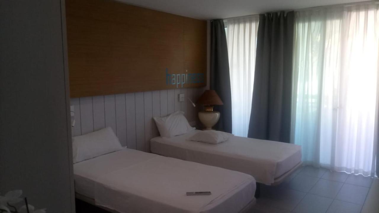 Maspalomas Apartamentos Vacacionales San Bartolomé Dış mekan fotoğraf